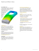 Предварительный просмотр 14 страницы Autodesk INVENTOR 2011 - Brochure