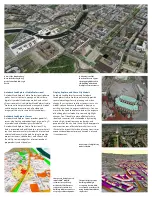 Preview for 3 page of Autodesk LandXplorer Server Brochure