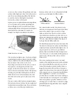 Предварительный просмотр 11 страницы Autodesk LIGHTSCAPE Manual