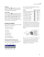 Предварительный просмотр 37 страницы Autodesk LIGHTSCAPE Manual