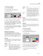 Предварительный просмотр 55 страницы Autodesk LIGHTSCAPE Manual