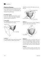 Предварительный просмотр 130 страницы Autodesk LIGHTSCAPE Manual