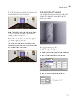 Предварительный просмотр 133 страницы Autodesk LIGHTSCAPE Manual