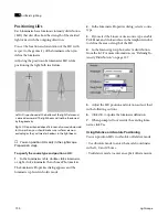 Предварительный просмотр 142 страницы Autodesk LIGHTSCAPE Manual