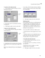 Предварительный просмотр 143 страницы Autodesk LIGHTSCAPE Manual