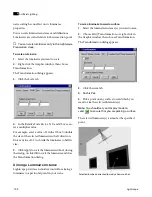 Предварительный просмотр 152 страницы Autodesk LIGHTSCAPE Manual