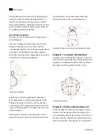 Предварительный просмотр 158 страницы Autodesk LIGHTSCAPE Manual