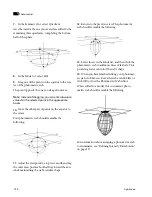 Предварительный просмотр 162 страницы Autodesk LIGHTSCAPE Manual