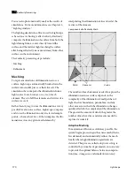 Предварительный просмотр 178 страницы Autodesk LIGHTSCAPE Manual