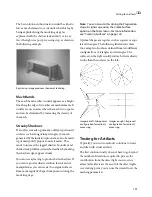 Предварительный просмотр 199 страницы Autodesk LIGHTSCAPE Manual