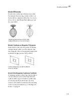 Предварительный просмотр 201 страницы Autodesk LIGHTSCAPE Manual