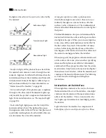 Предварительный просмотр 310 страницы Autodesk LIGHTSCAPE Manual