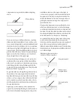 Предварительный просмотр 311 страницы Autodesk LIGHTSCAPE Manual