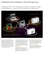 Preview for 2 page of Autodesk ROBOT STRUCTURAL ANALYSIS PROFESSIONAL 2010 Brochure