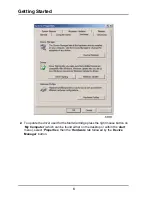 Preview for 11 page of Autodiagnos MULTI TESTER PRO User Manual