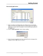 Preview for 16 page of Autodiagnos MULTI TESTER PRO User Manual