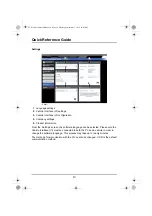 Preview for 9 page of Autodiagnos PC Pro Quick Reference Manual