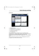 Preview for 23 page of Autodiagnos PC Pro Quick Reference Manual