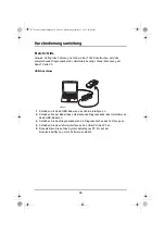 Preview for 24 page of Autodiagnos PC Pro Quick Reference Manual