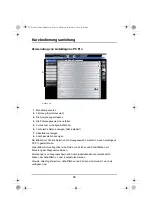 Preview for 26 page of Autodiagnos PC Pro Quick Reference Manual