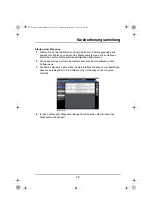 Preview for 27 page of Autodiagnos PC Pro Quick Reference Manual