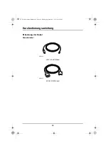 Preview for 28 page of Autodiagnos PC Pro Quick Reference Manual