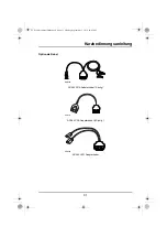 Preview for 29 page of Autodiagnos PC Pro Quick Reference Manual