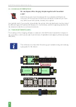 Preview for 6 page of Autoenterprise CHARGE COMPLEX K Series Instruction Manual