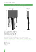 Preview for 10 page of Autoenterprise CHARGE COMPLEX K Series Instruction Manual