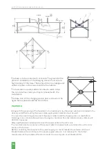 Preview for 14 page of Autoenterprise CHARGE COMPLEX K Series Instruction Manual