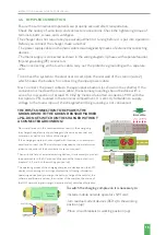 Preview for 15 page of Autoenterprise CHARGE COMPLEX K Series Instruction Manual