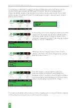 Preview for 16 page of Autoenterprise CHARGE COMPLEX K Series Instruction Manual