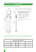 Предварительный просмотр 10 страницы Autoenterprise COMMERCIAL 2 Instruction Manual