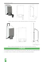 Preview for 10 page of Autoenterprise Travel Charger User Manual