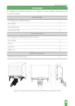 Preview for 11 page of Autoenterprise WALL COMPLEX User Manual