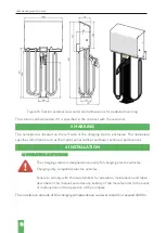 Preview for 12 page of Autoenterprise WALL COMPLEX User Manual