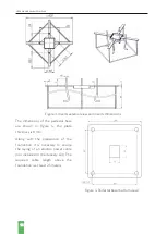 Preview for 14 page of Autoenterprise WALL COMPLEX User Manual