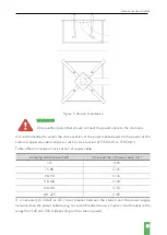 Preview for 15 page of Autoenterprise WALL COMPLEX User Manual