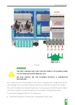 Preview for 17 page of Autoenterprise WALL COMPLEX User Manual