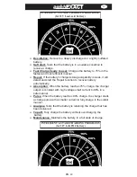 Preview for 12 page of autoEXACT AE1000E Owner'S Manual