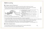 Предварительный просмотр 19 страницы Autofidelity AD-200A Instruction Manual