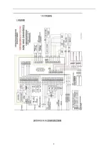 Предварительный просмотр 8 страницы AUTOFLAME Mini Mk8 M.M. Installation And Commissioning Manual