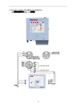 Предварительный просмотр 15 страницы AUTOFLAME Mini Mk8 M.M. Installation And Commissioning Manual