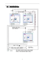 Предварительный просмотр 17 страницы AUTOFLAME Mini Mk8 M.M. Installation And Commissioning Manual