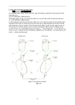 Предварительный просмотр 54 страницы AUTOFLAME Mini Mk8 M.M. Installation And Commissioning Manual