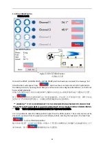 Предварительный просмотр 68 страницы AUTOFLAME Mini Mk8 M.M. Installation And Commissioning Manual