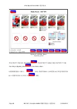 Preview for 33 page of AUTOFLAME Mk7 Setup Manual