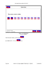 Preview for 35 page of AUTOFLAME Mk7 Setup Manual