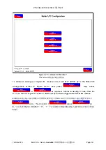 Preview for 38 page of AUTOFLAME Mk7 Setup Manual