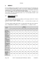 Preview for 61 page of AUTOFLAME Mk7 Setup Manual